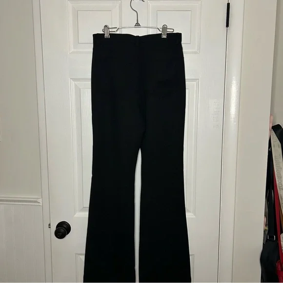 Re/Done Riding Trouser Jeans